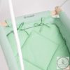 Incababy Babahinta Mint Green FW