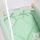Incababy Babahinta Mint Green FW