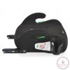 Moni I-JET ülésmagasító isofix 125-150cm I-SIZE FEKETE