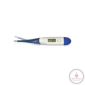 Lorelli Digitális lázmérő