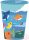 Baby Shark pohár, műanyag 260 ml
