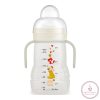 MAM ivópohár Trainer 220ml 4hó