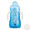 MAM ivópohár Trainer 220ml 4hó