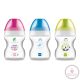 MAM ivópohár Learn to Drink Cup 190ml 6hó, UTOLSÓ DARAB!