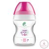 MAM ivópohár Learn to Drink Cup 190ml 6hó