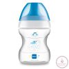 MAM ivópohár Learn to Drink Cup 190ml 6hó