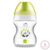 MAM ivópohár Learn to Drink Cup 190ml 6hó, UTOLSÓ DARAB!