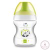 MAM ivópohár Learn to Drink Cup 190ml 6hó