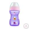 MAM ivópohár Fun to drink cup 270ml 8hó