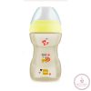 MAM ivópohár Fun to drink cup 270ml 8hó
