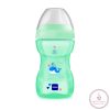 MAM ivópohár Fun to drink cup 270ml 8hó