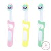 MAM fogkefe Babys Brush 6hó