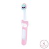 MAM fogkefe Babys Brush 6hó
