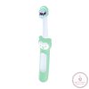 MAM fogkefe Babys Brush 6hó