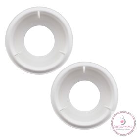 MAM szelep cumisüveghez Anti-Colic