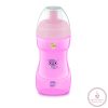 MAM ivópohár Sport 330ml 12hó