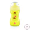 MAM ivópohár Sport 330ml 12hó