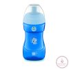 MAM ivópohár Sport 330ml 12hó