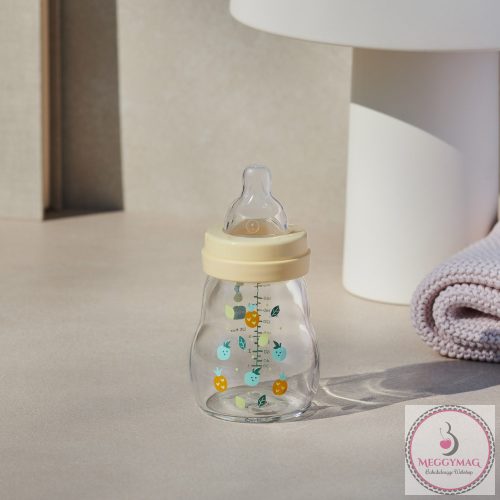 MAM cumisüveg Feel Good üveg 170ml