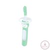 MAM fogkefe Massage Brush 3hó