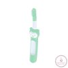 MAM fogkefe Massage Brush 3hó