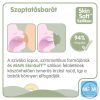 MAM játszócumi Original Pure szilikon 6hó dupla