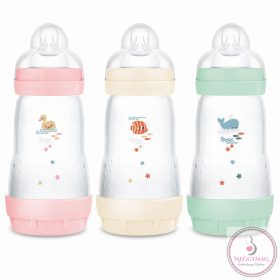 MAM cumisüveg Anti-Colic 260ml