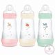 MAM cumisüveg Anti-Colic 260ml