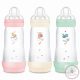 MAM cumisüveg Anti-Colic 320ml