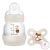 MAM cumisüveg Anti-Colic 130ml start cumival