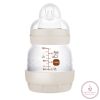 MAM cumisüveg Anti-Colic 130ml start cumival