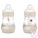 MAM cumisüveg Anti-Colic Matt 160ml uni