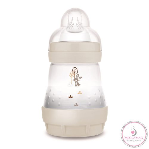 MAM cumisüveg Anti-Colic Matt 160ml uni