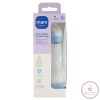 MAM cumisüveg Anti-Colic Matt 260ml uni