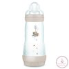 MAM cumisüveg Anti-Colic Matt 320ml uni