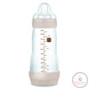 MAM cumisüveg Anti-Colic Matt 320ml uni