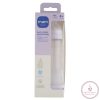 MAM cumisüveg Anti-Colic Matt 320ml uni