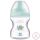 MAM ivópohár Learn to Drink Cup 190ml 6hó fiú