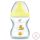MAM ivópohár Learn to Drink Cup 190ml 6hó uniszex