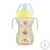 MAM ivópohár Fun to Drink Cup Night 270ml 8hó uniszex