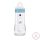 MAM cumisüveg Easy Active 330ml fiú