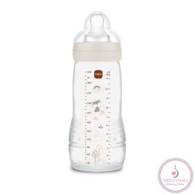 MAM cumisüveg Easy Active 330ml uniszex