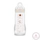 MAM cumisüveg Easy Active 330ml uniszex