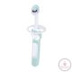 MAM fogkefe Babys Brush 6hó fiú