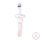 MAM fogkefe Babys Brush 6hó lány