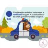 Sziszi és a színek