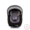 Chipolino Amore autóshordozó 40-85cm - Ash Grey