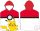 Pokémon strand törölköző poncsó 50x115 cm
