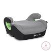 Lorelli Malibu isofix autós ülésmagasító 125-150cm - Grey 