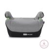 Lorelli Malibu isofix autós ülésmagasító 125-150cm - Grey 